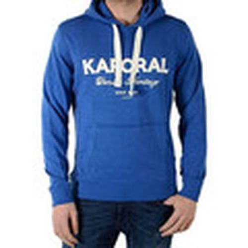 Kaporal Jersey 34766 para hombre - Kaporal - Modalova