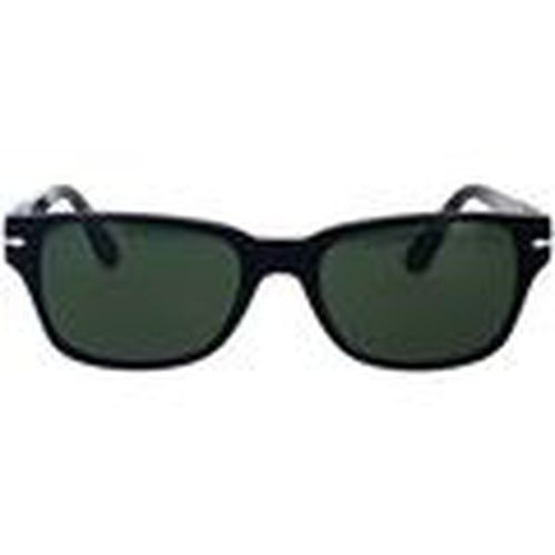 Gafas de sol Occhiali da Sole PO3288S 95/31 para mujer - Persol - Modalova