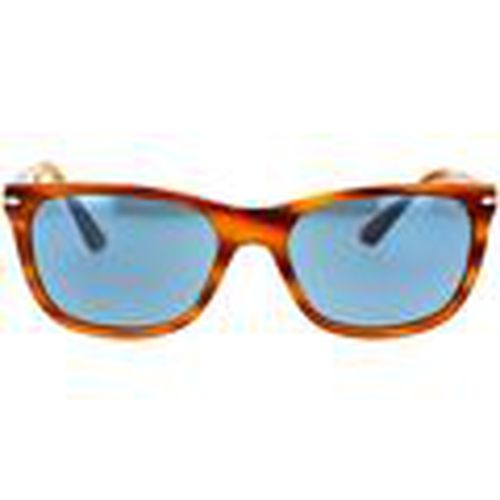 Gafas de sol Occhiali da Sole PO3291S 960/56 para mujer - Persol - Modalova