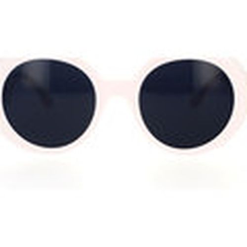 Gafas de sol Occhiali da Sole VE4414 314/87 para hombre - Versace - Modalova