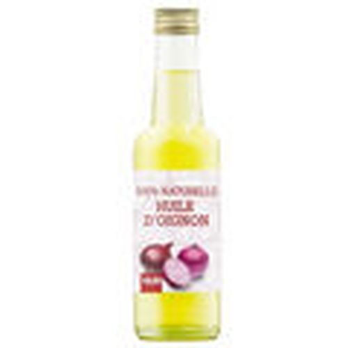 Hidratantes & nutritivos 100% Natural Onion Oil para mujer - Yari - Modalova