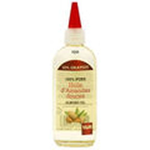 Hidratantes & nutritivos 100% Pure Almond Oil para mujer - Yari - Modalova