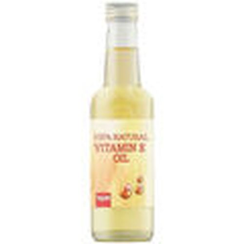 Hidratantes & nutritivos 100% Natural Vitamine E Oil para mujer - Yari - Modalova