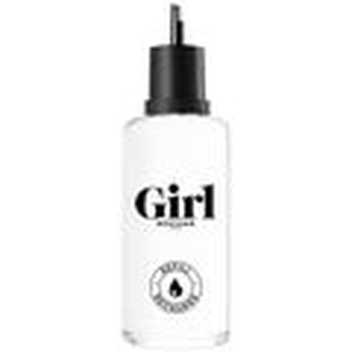 Colonia Girl Eau De Toilette Vaporizador Recarga para mujer - Rochas - Modalova