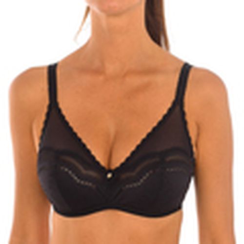 Sujetador P09AV-001 para mujer - PLAYTEX - Modalova