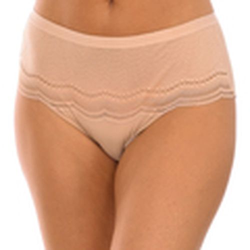 Braguitas P09AX-007 para mujer - PLAYTEX - Modalova