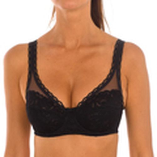 Sujetador P0BVT-001 para mujer - PLAYTEX - Modalova