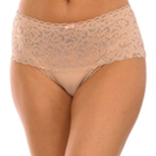 Braguitas P0BVU-007 para mujer - PLAYTEX - Modalova