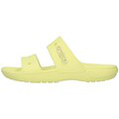 Crocs Sandalias 206761 para mujer - Crocs - Modalova