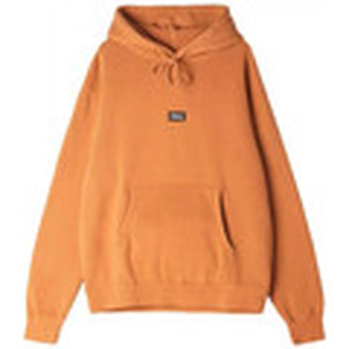 Sudaderas con capucha black bar para hombre - Obey - Modalova