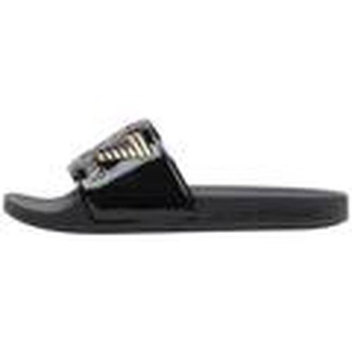 Chanclas XCP001 para mujer - Emporio Armani EA7 - Modalova