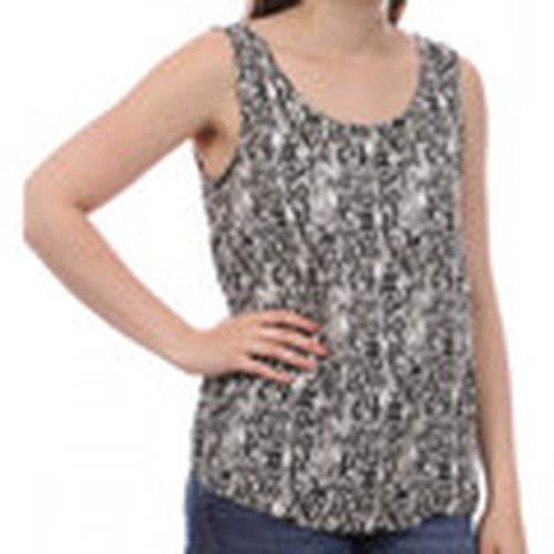 Tops y Camisetas - para mujer - Vero Moda - Modalova