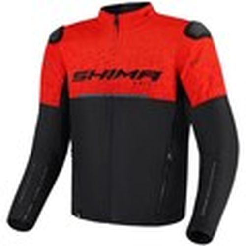 Shima Chaquetas Drift para hombre - Shima - Modalova