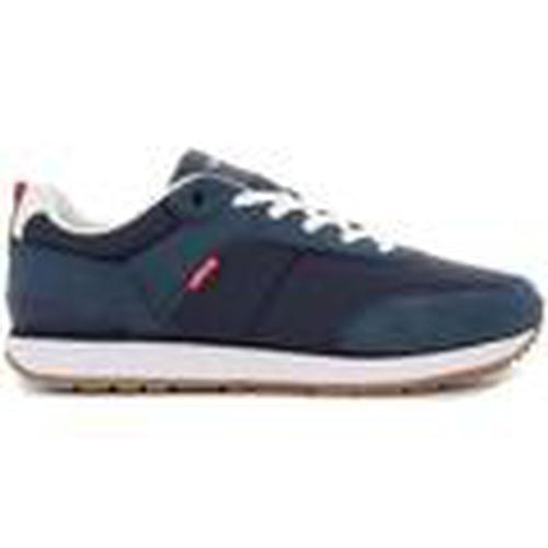 Deportivas Moda 234239 680 17 para hombre - Levis - Modalova