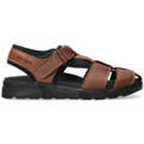 Sandalias Toren para hombre - Mephisto - Modalova