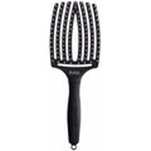 Tratamiento capilar Fingerbrush Large para mujer - Olivia Garden - Modalova