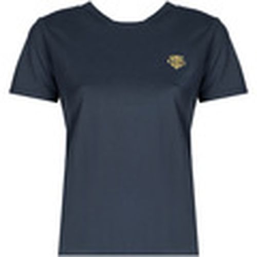Camiseta WW0WW25585 para mujer - Tommy Hilfiger - Modalova