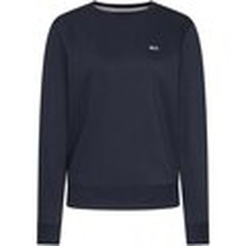 Jersey DW0DW09227 para mujer - Tommy Jeans - Modalova