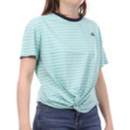 Tops y Camisetas - para mujer - Stitch & Soul - Modalova