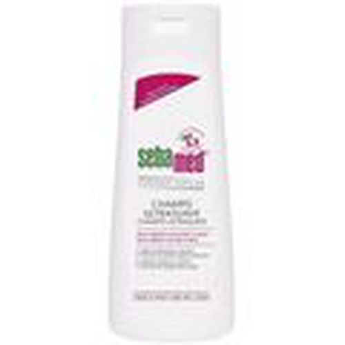 Champú Cuidado Capilar Champú Ultrasuave para hombre - Sebamed - Modalova