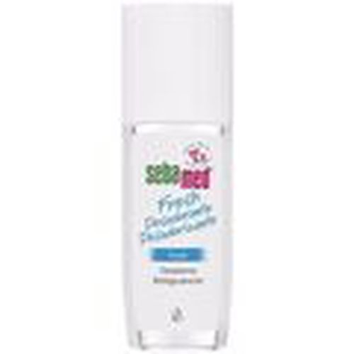 Tratamiento corporal Fresh Deo Vaporizador para hombre - Sebamed - Modalova