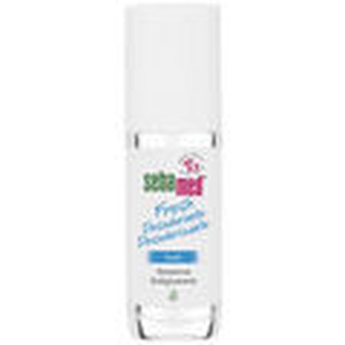 Tratamiento corporal Fresh Deo Roll-on para hombre - Sebamed - Modalova