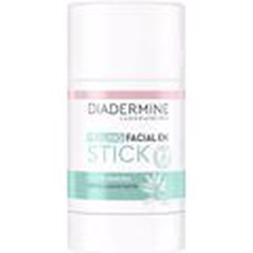 Mascarillas & exfoliantes Cuidado Esencial Peeling Facial Stick 40 Gr para mujer - Diadermine - Modalova