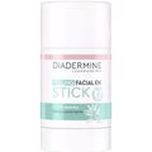 Mascarillas & exfoliantes Cuidado Esencial Peeling Facial Stick para mujer - Diadermine - Modalova