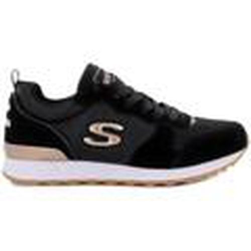 Deportivas Moda 111 para mujer - Skechers - Modalova