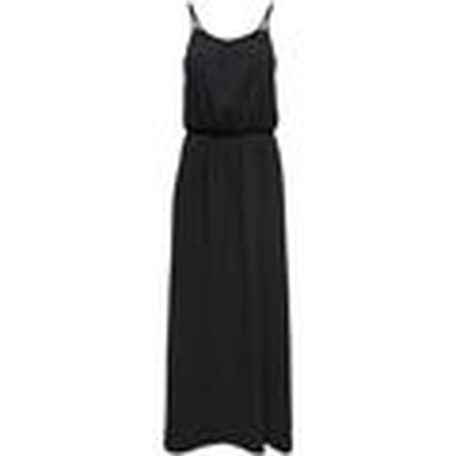Vestidos 15222216 NOVA-BLACK para mujer - Only - Modalova