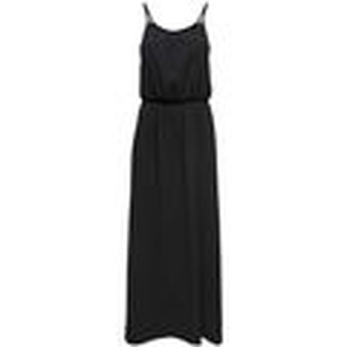 Vestidos 15222216 NOVA-BLACK para mujer - Only - Modalova