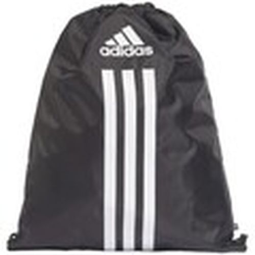 Bolsa de deporte Power para mujer - adidas - Modalova