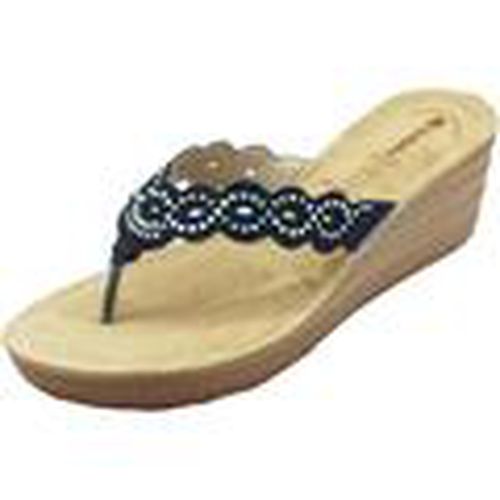 Inblu Chanclas GM000042 para mujer - Inblu - Modalova