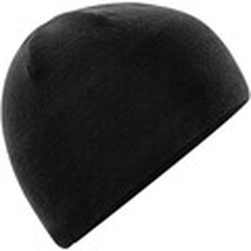 Beechfield Gorro B501 para mujer - Beechfield - Modalova