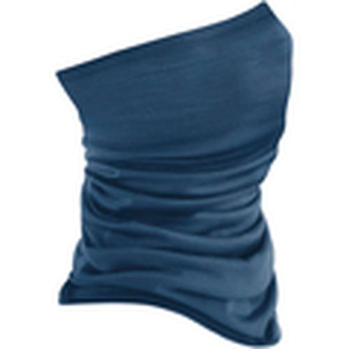 Beechfield Bufanda rf para mujer - Beechfield - Modalova