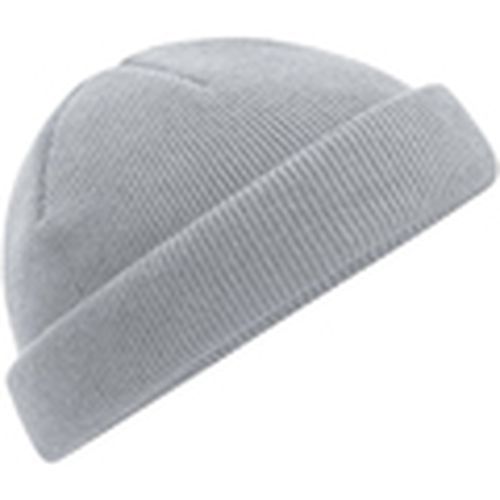 Gorro Fisherman para hombre - Beechfield - Modalova