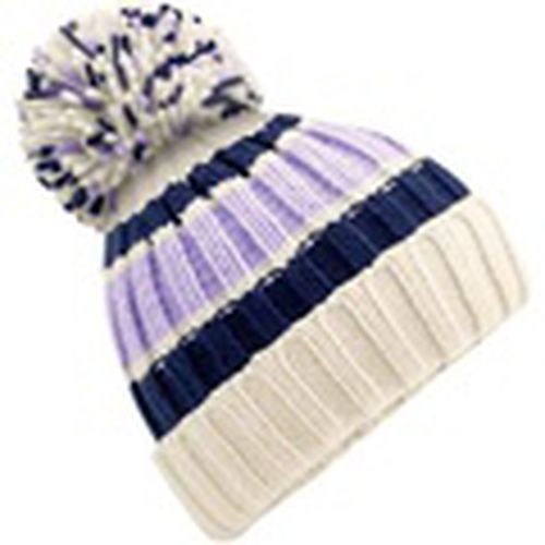 Beechfield Gorro - para mujer - Beechfield - Modalova