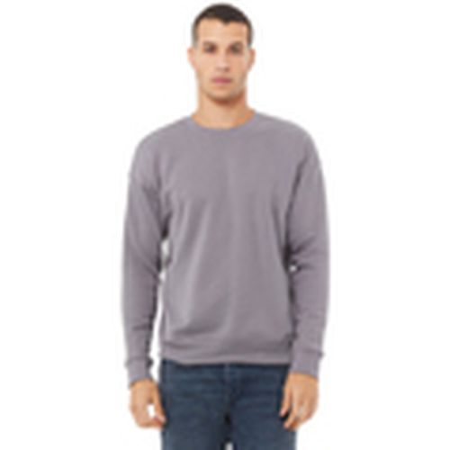 Sudaderas Classic para mujer - Bella + Canvas - Modalova