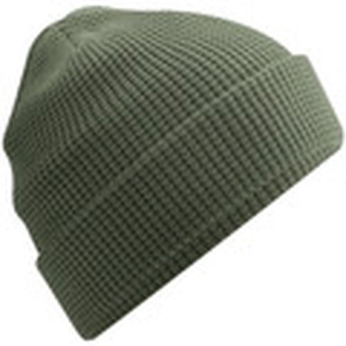 Beechfield Gorro BC52N para hombre - Beechfield - Modalova