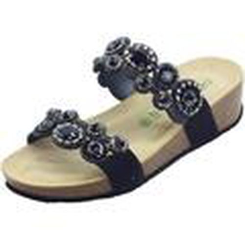 Sandalias ANIN CB2531 para mujer - Grunland - Modalova