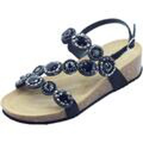 Sandalias ANIN SB1870 para mujer - Grunland - Modalova