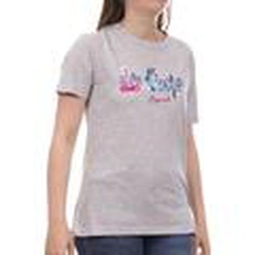 Tops y Camisetas - para mujer - Lee Cooper - Modalova