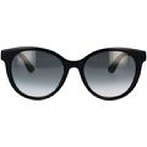 Gafas de sol Occhiali da Sole GG0702SKN 004 para mujer - Gucci - Modalova