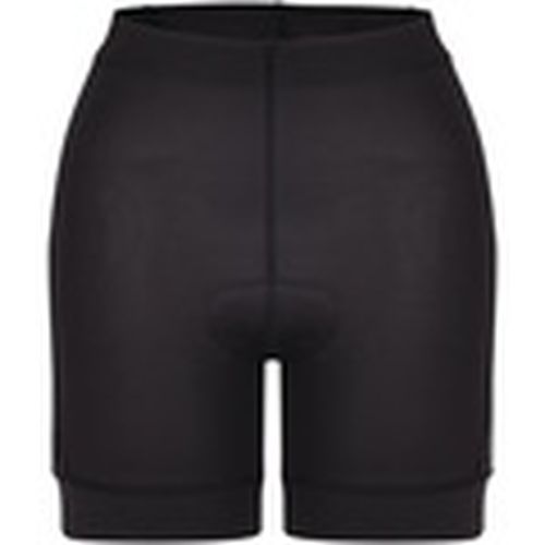 Dare 2b Short Habit para mujer - Dare 2b - Modalova