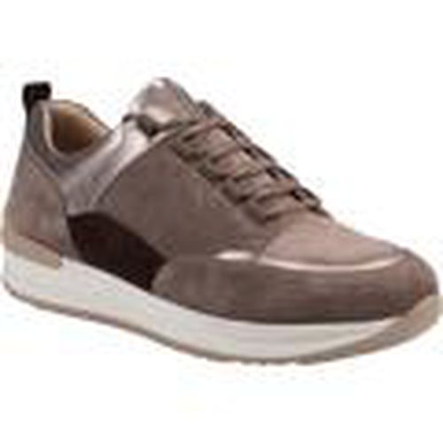 Deportivas Moda Ciara para mujer - Hush puppies - Modalova