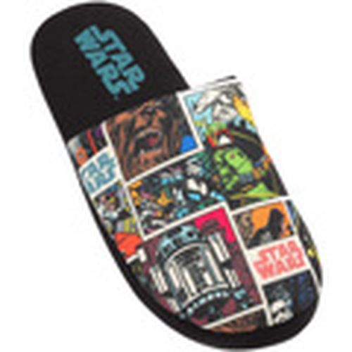 Disney Pantuflas - para hombre - Disney - Modalova