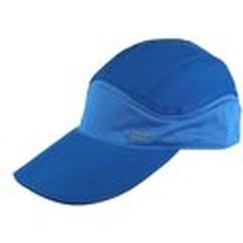 Gorra Extended II para mujer - Regatta - Modalova