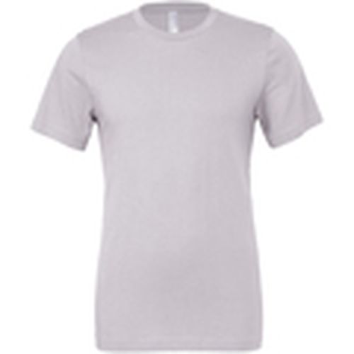 Camiseta manga larga CV001 para hombre - Bella + Canvas - Modalova