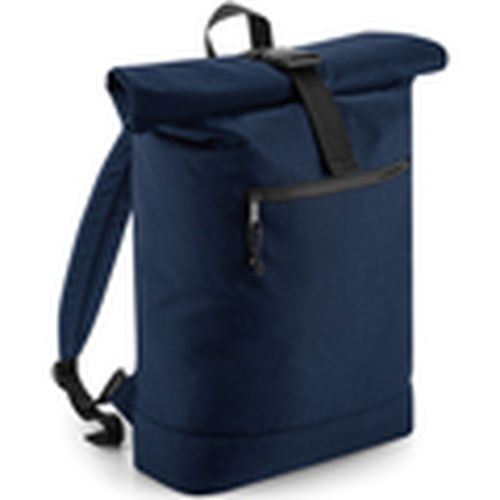 Bagbase Mochila BG286 para hombre - Bagbase - Modalova