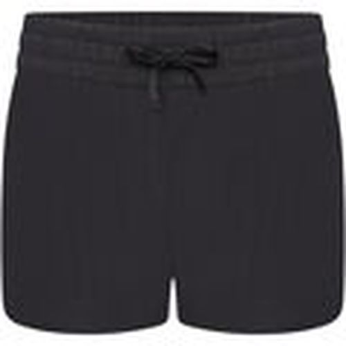 Dare 2b Short Sprint Up para mujer - Dare 2b - Modalova